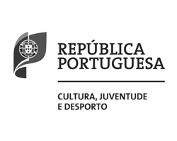 repub_port_cjd
